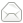 mail to tneese@mauryk12.org